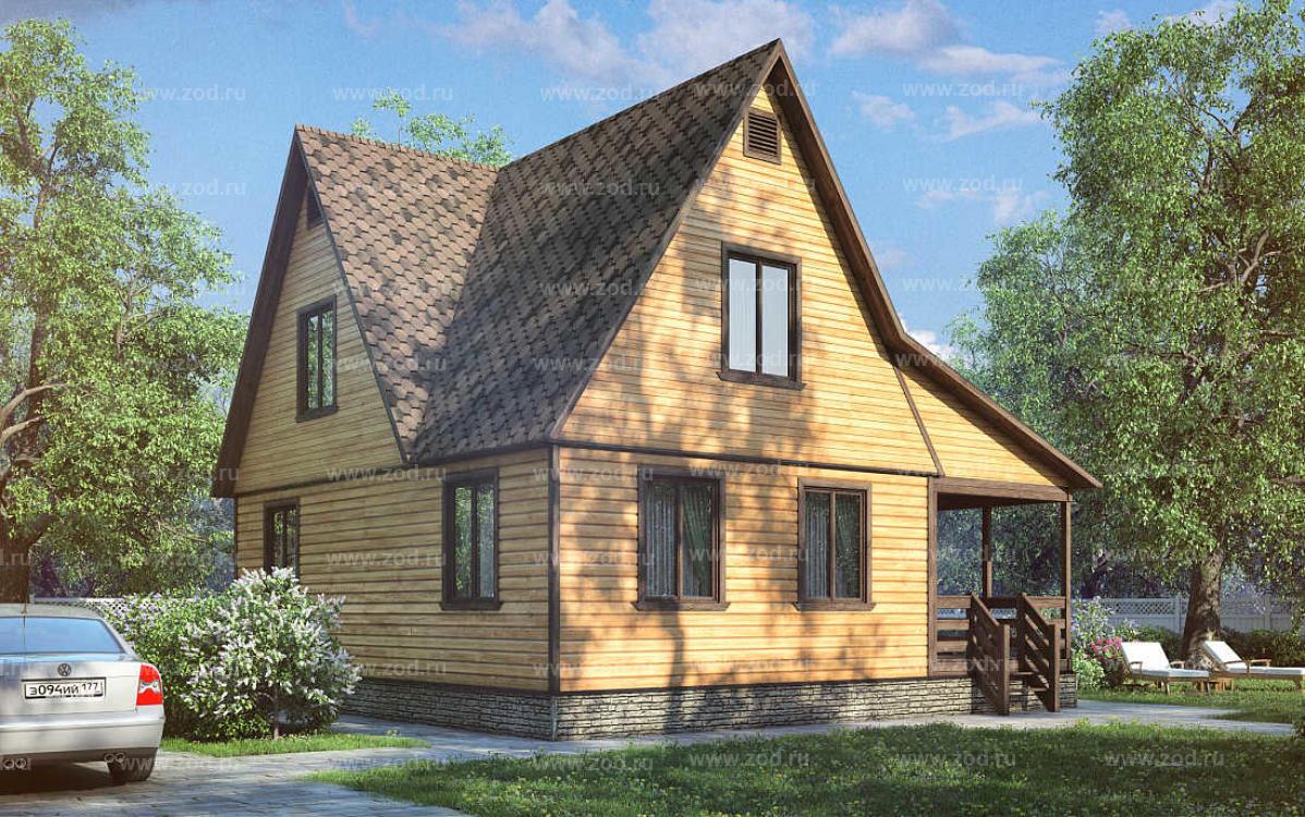 Балчуг 2 Балчуг 2