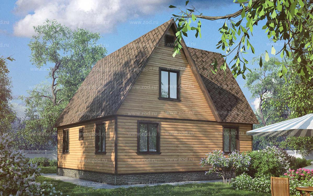 Балчуг 2 Балчуг 2