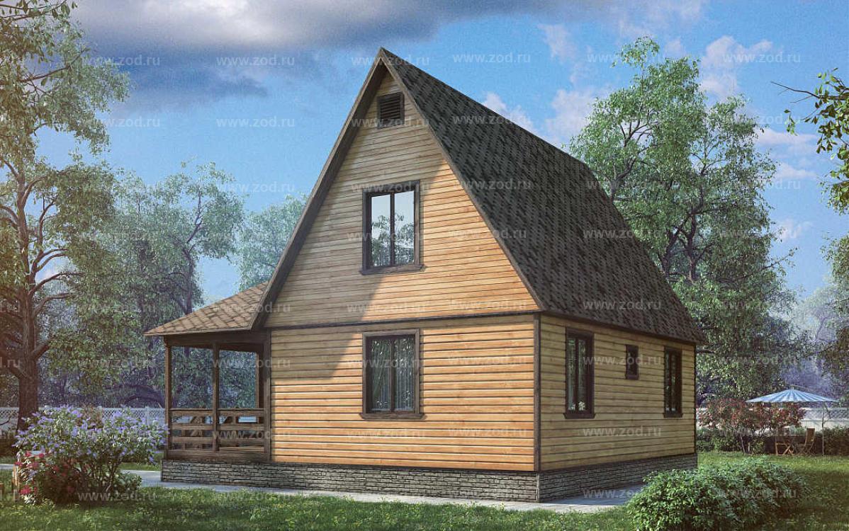 Балчуг 2 Балчуг 2