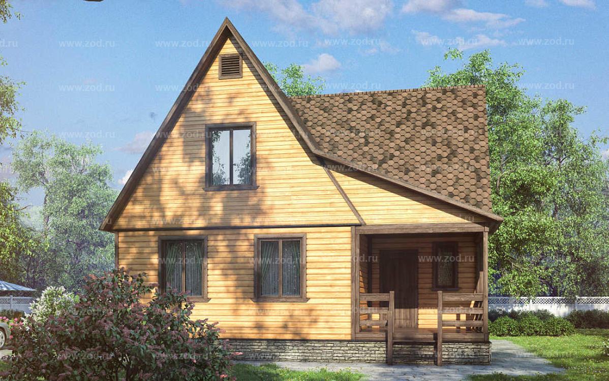 Балчуг 2 Балчуг 2