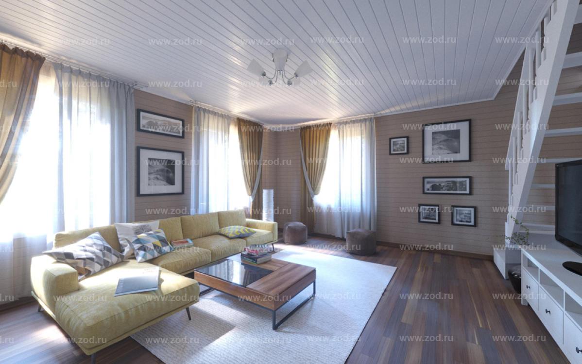 Балчуг 2 Балчуг 2