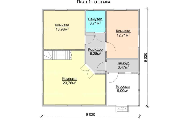 Балчуг 2 Балчуг 2