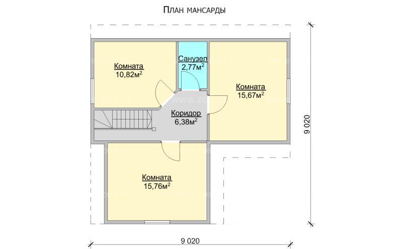 Балчуг 2 Балчуг 2