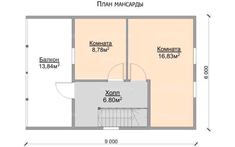 Феникс 1 Феникс 1