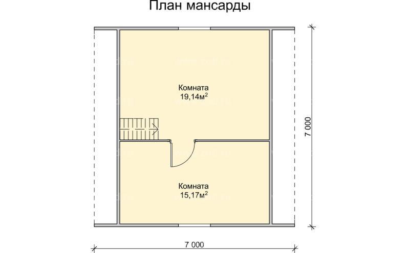 Стрелец 1 ЛК